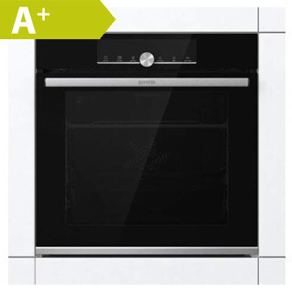 GORENJE Vstavaná rúra BPSX6747A05BG