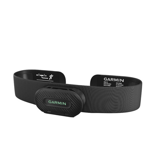 GARMIN HRM-Fit pulzomer pre ženy