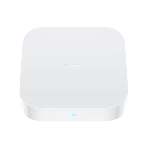 XIAOMI Smart Home Hub 2, ZigBee/WiFi