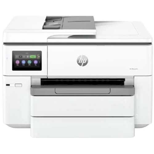 HP OfficeJet Pro 9730e All-in-One, Multifunkcia A3