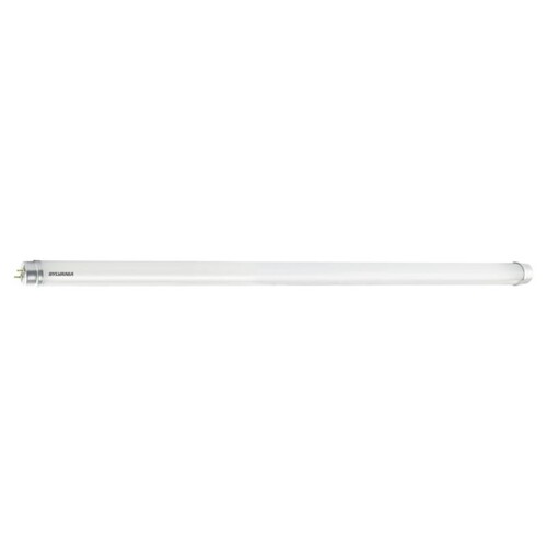 SYLVANIA LED T8 5FT 1500mm 2700LM 18W  840 AVANT 5