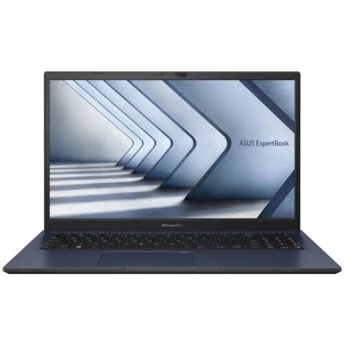 ASUS ExpertBook B1 15,6'' N100/4/256/Int/W11PE