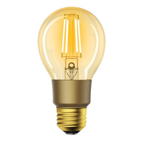 WOOX R9078, Smart Filament Bulb WiFi