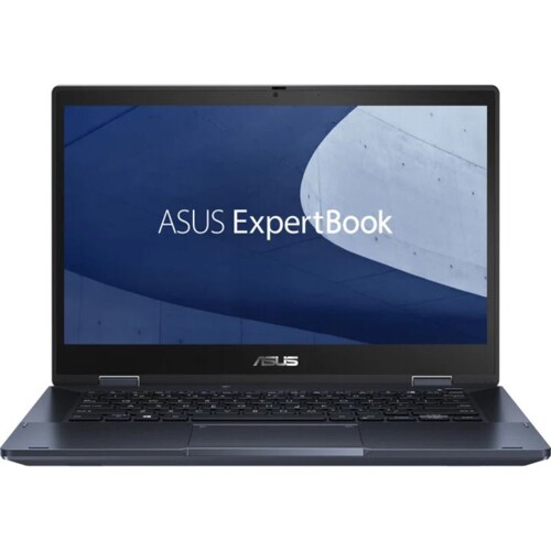 ASUS ExpertBook B3 Flip 14'' i3-1215U/8/256/I/W11E