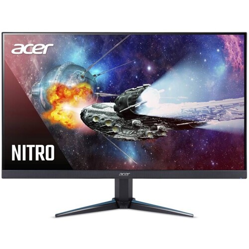 ACER LED Monitor 27'' Nitro VG270UEbmiipx