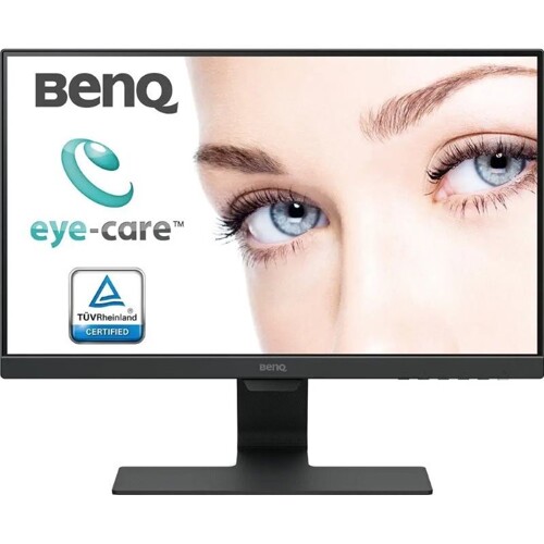 BENQ LED Monitor 21,5W GW2283