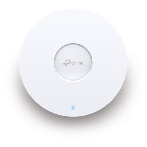 TP-Link EAP653 AX3000 Access Point Omada SDN