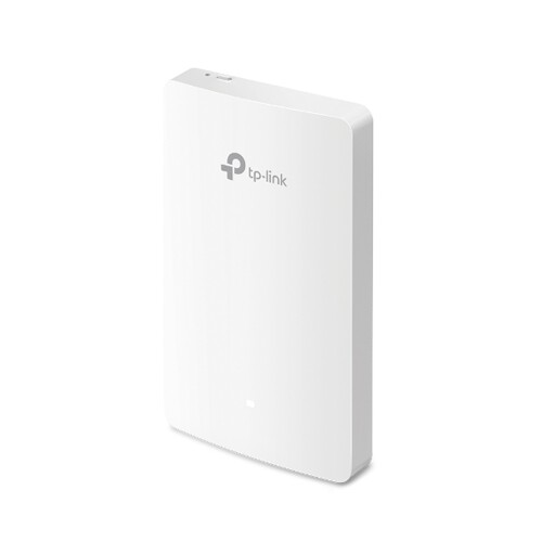 TP-Link EAP235-Wall Wireless AP Omada SDN