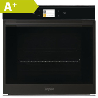 WHIRLPOOL Vstavaná rúra W9 OM2 4S1 P BSS