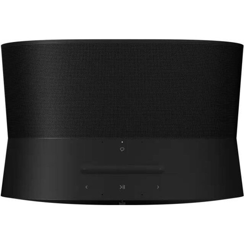 SONOS Era 300 čierny