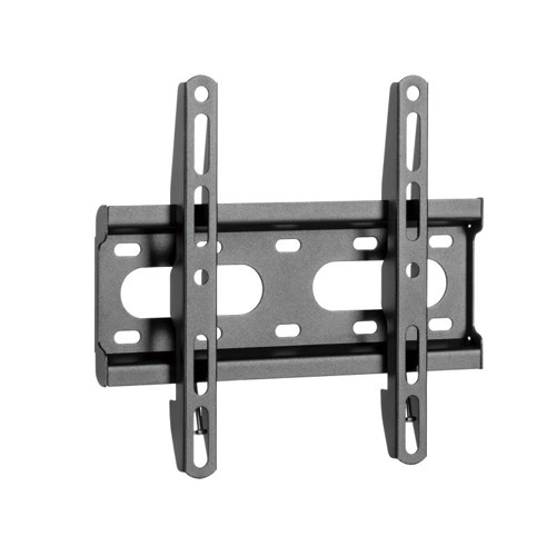 SBOX Fixed wall mount PLB-2522F-2