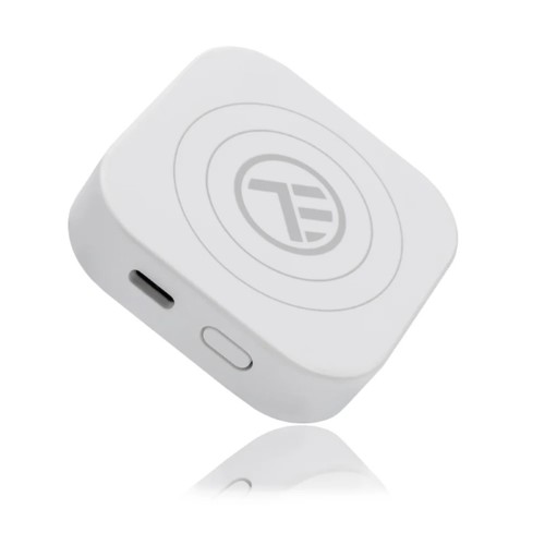 TELLUR WiFi SMART Motion/Presence senzor