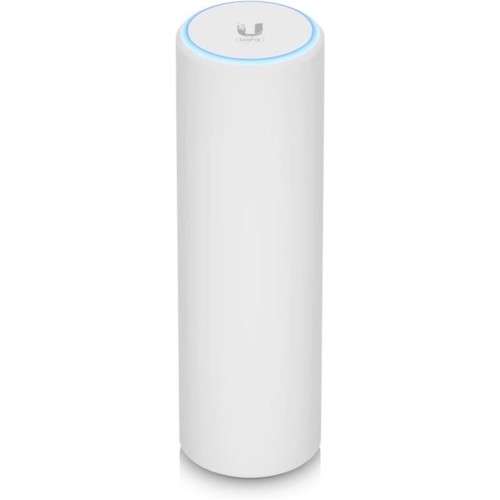 UBIQUITI U6-Mesh, Acces Point, Prístupový bod