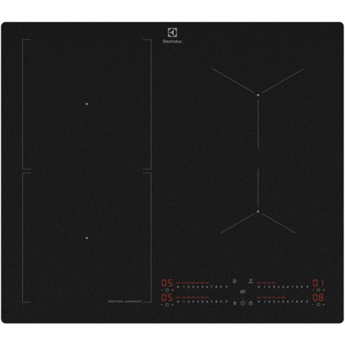 ELECTROLUX Indukčná varná doska EIS62453IZ