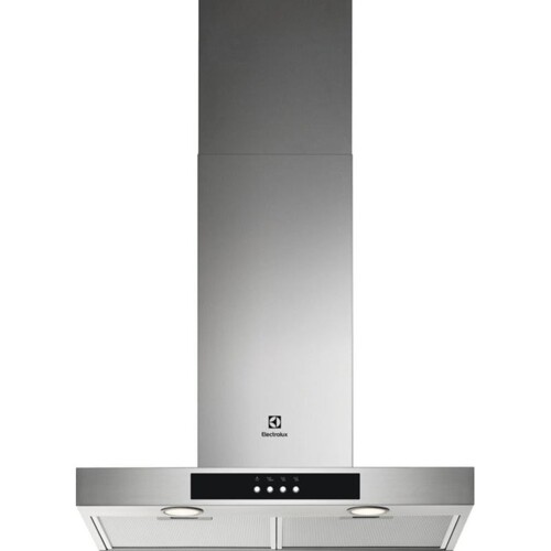 ELECTROLUX  Odsávač LFT426X