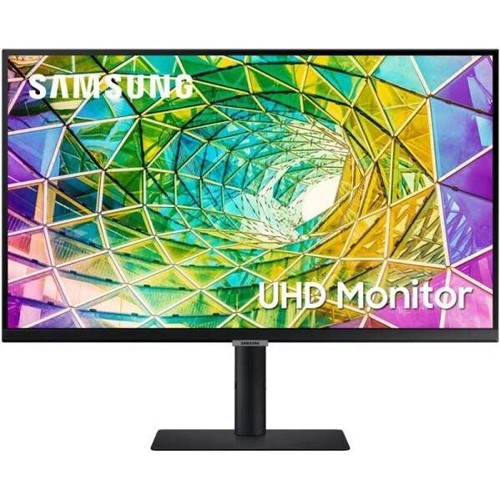 Samsung S27AR0 27'' LED IPS 3840x2160 Mega DC