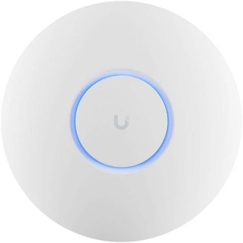 UBIQUITI UniFi U6+, Acces Point, Prístupový bod