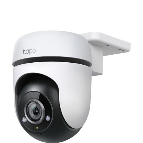 TP-link Tapo C500, Outdoor Security Wi-Fi Kamera