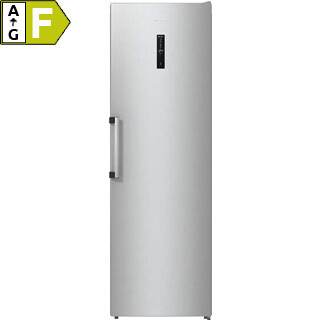 GORENJE FN619EAXL6  Skriňová mraznička