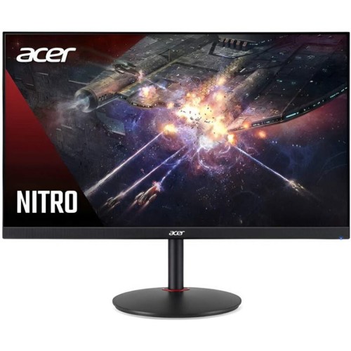 ACER LED Monitor 27'' Nitro XV272UV3bmiiprx