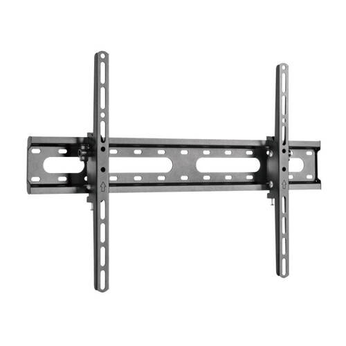 SBOX PLB-2546T-2, Wall mount with tilt