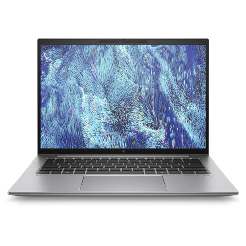 HP ZBook Firefly G11 14'' WUXGA U5-125H/32/512/I/NO