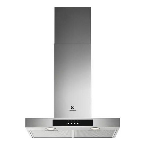 ELECTROLUX  Odsávač LFT526X