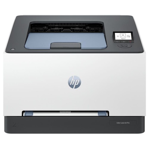 HP Color LaserJet Pro 3202dw, Tlačiareň A4