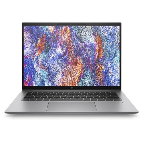 HP Zbook Firefly 14 G11A , 14'' WQXGA 8840/3/I/W11P