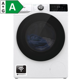 GORENJE Práčka W2NA94AW/CZ