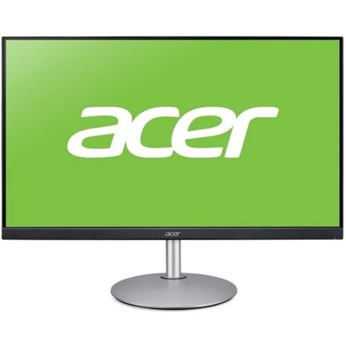 ACER LED Monitor 27'' CB272Esmiprx