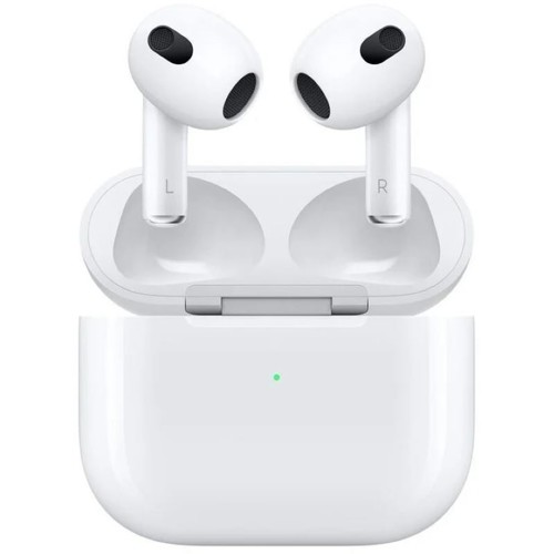 APPLE AirPods (2022)