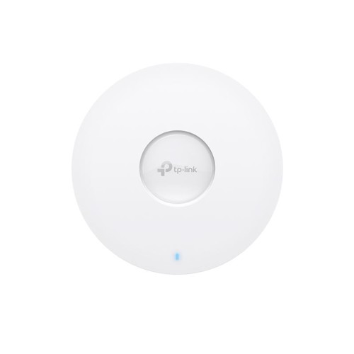 TP-Link EAP683 UR AX6000 Access Point Omada SDN