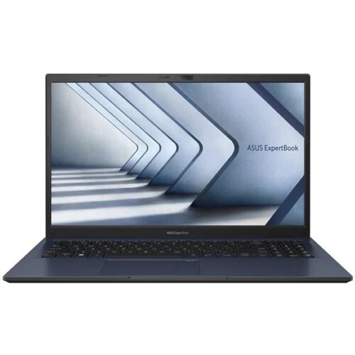 ASUS ExpertBook B1 15,6'' i3-1315U/16/512/Int/W11P