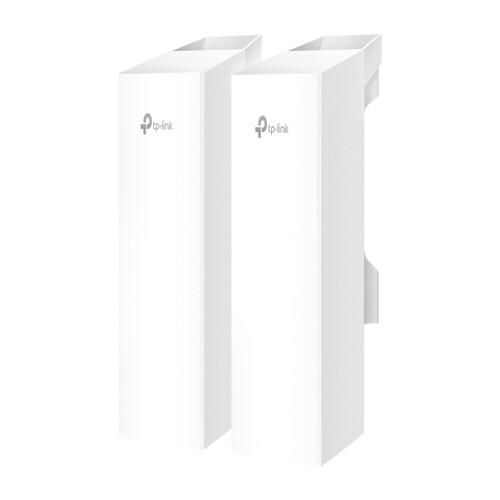 TP-Link EAP215-Bridge KIT Wireless AP Omada SDN