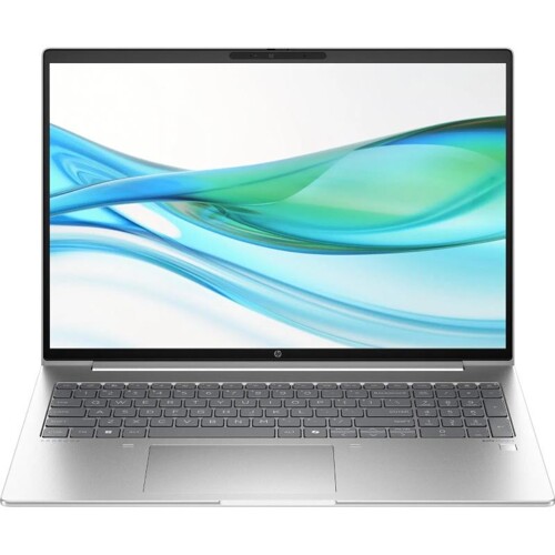 HP 460 G11 16'' WUXGA 125U/16/5/Int/W11P