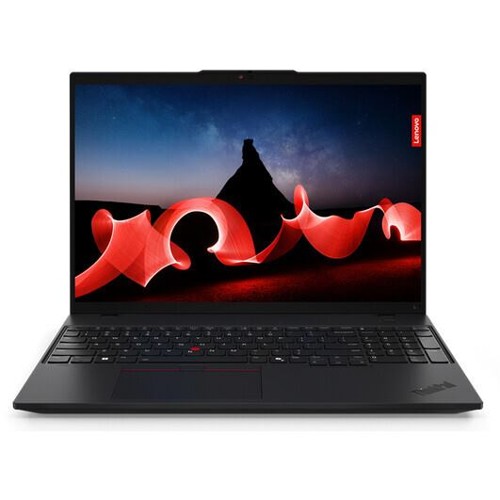 LENOVO L16 G1 16'' WUXGA U5 125U/16/512/I/W11P