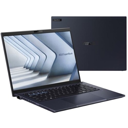 ASUS ExpertBook B5 14'' U5-125H/16/512/I/W11P