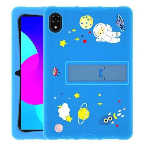 DOOGEE  U10 KID 4+128 10'' blue