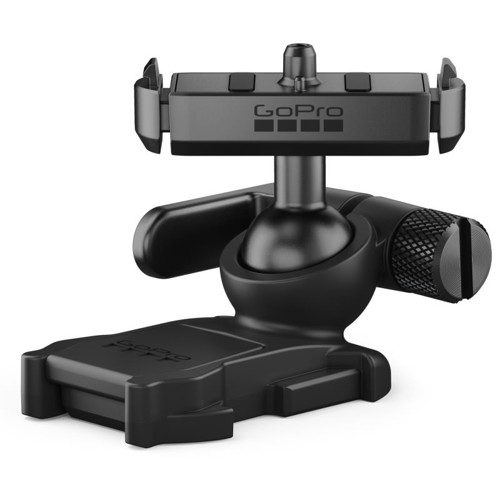 GoPro Magnetický držiak s kĺbom AEMAG-002