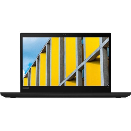 LENOVO T14 14'' G2 FHD 5850U/16/256/Int/W10P