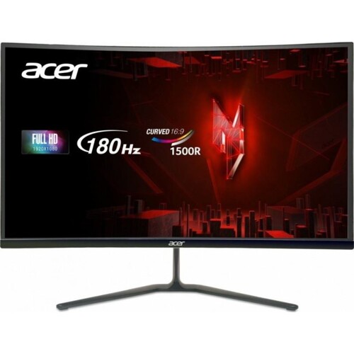 ACER LED Monitor Z 27'' Nitro ED270RS3bmiipx