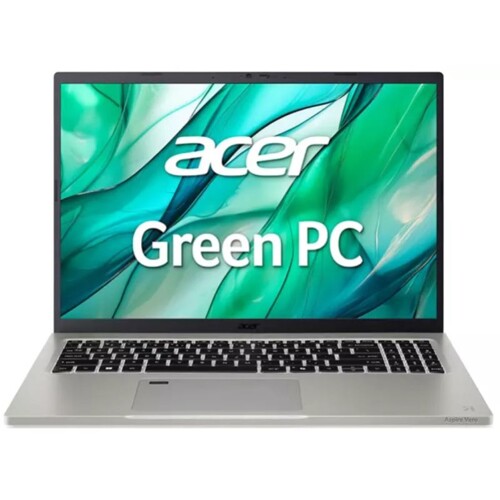 ACER Aspire VERO 16'' WQXGA 125U/16/5/I/W11