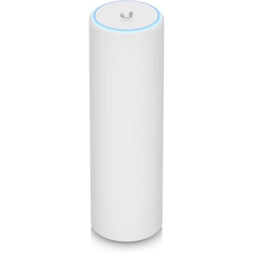 UBIQUITI U6-Mesh, Acces Point, Prístupový bod