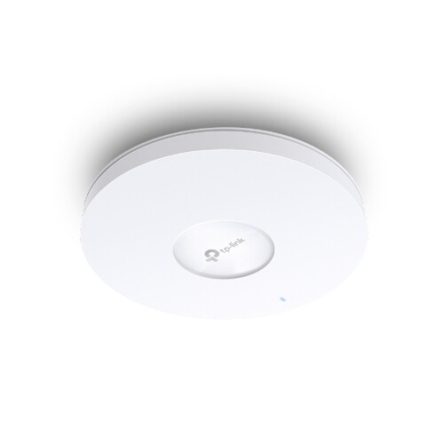 TP-Link EAP653 UR AX3000 Access Point Omada SDN