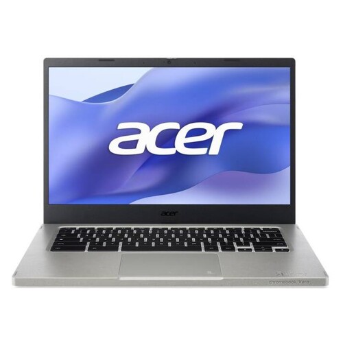 ACER Chromebook VERO 14'' FHD i3-1215U/8/256/I/CH