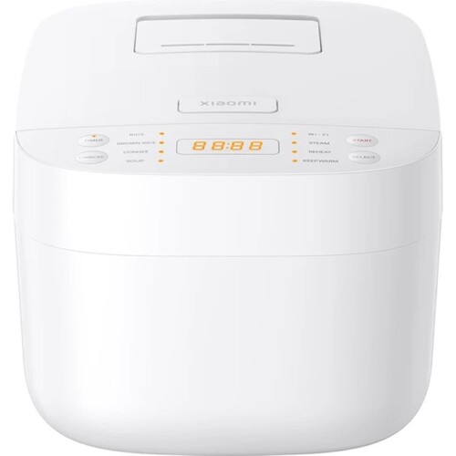 XIAOMI Smart Multifunctional Rice Cooker, Ryžovar