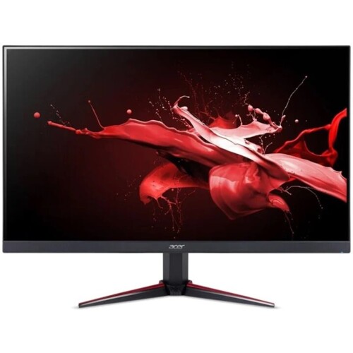 ACER LED Monitor 23,8'' Nitro VG240YEbmiix