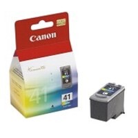 Cartridge CANON CL-41C