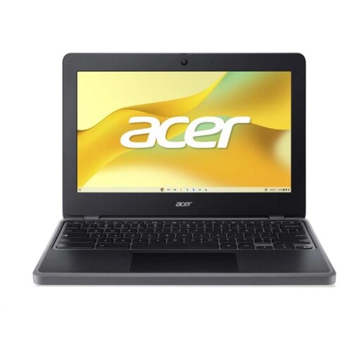 ACER Chromebook 511 11,6'' D FHD N100/4/64/Int/CH